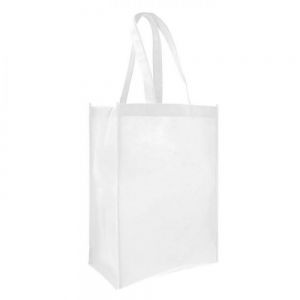 BOLSA ECOLOGICA PACIFIC personalizada